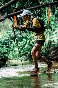 BIB: 
                            <button type="button" onclick="openModal(25280640)" class="btn btn-primary btn-sm float-right btn-popup" data-toggle="modal" data-target=".modal-high-quality">
                        <i class="fas fa-shopping-cart"></i> Add to Cart
                    </button>
                                            <button type="button" onclick="isThisMe(25280640, true)" class="btn btn-success btn-sm float-right btn-popup btn-isme hidden" data-toggle="tooltip" data-placement="bottom" title="นี่คือรูปของคุณใช่ไหม คลิกที่นี่เพื่อเอาเข้าอัลบั้ม">
                        <i class="fas fa-plus"></i> Add to album
                    </button>
                    <button type="button" onclick="isThisMe(25280640, false)" class="btn btn-warning btn-sm float-right btn-popup btn-isnotme hidden">
                        <i class="fas fa-ban"></i> Remove from album
                    </button>